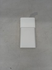 Digital Audio Player Model APP21 ACTIVO