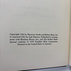 Picture 4 of 11