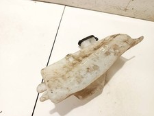 Renault Clio 2007 Windshield Washer Reservoir tank (WASHER BOTTLE) #2614473-71