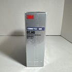 Foto 4 di 5