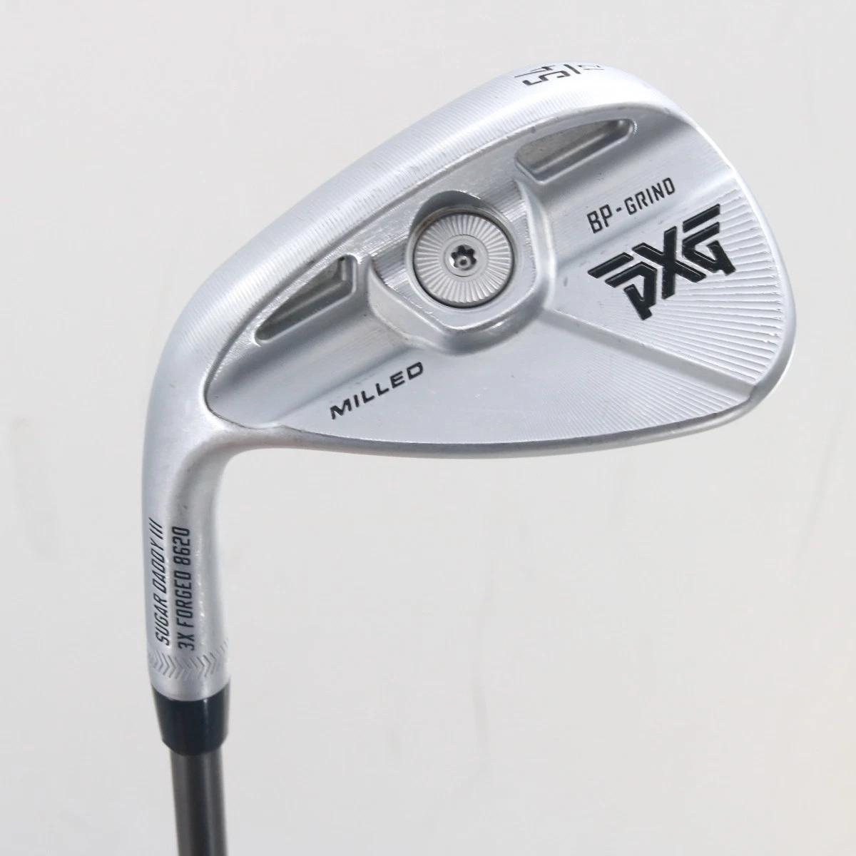 PXG 54 Loft Golf Clubs for sale | eBay