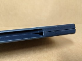 Capcom Classics Collection PlayStation 2 PS2 TESTED No manual