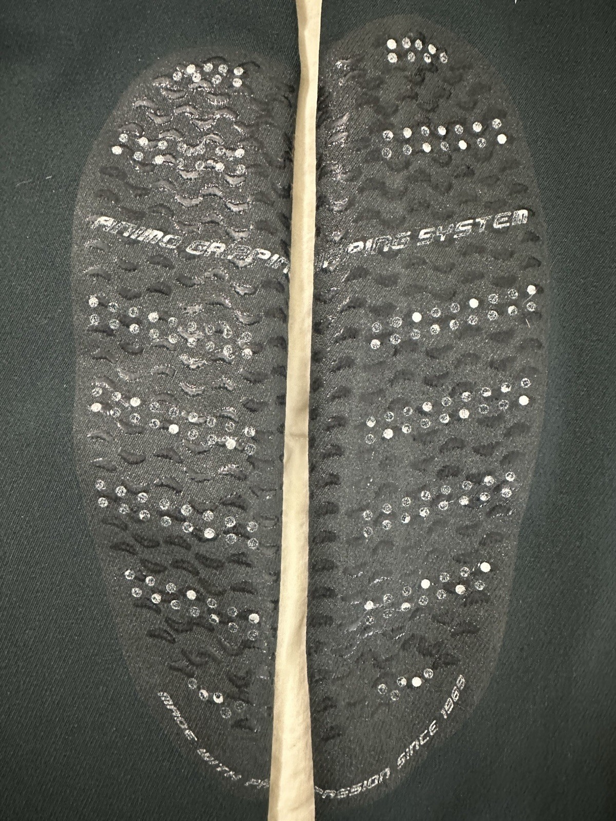 Picture 6 of 11
