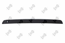 ABAKUS 048-13-870S 3. Dritte Dritte Bremsleuchte für SKODA Kodiaq (NS7)