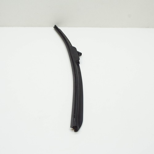 JAGUAR F Type X152 Front Left Windscreen Wiper Blade 537123485 NEW GENUINE LHD - Picture 5 of 7