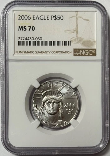 2006 American Gold Eagle 1/4 oz — photo from another recent sale