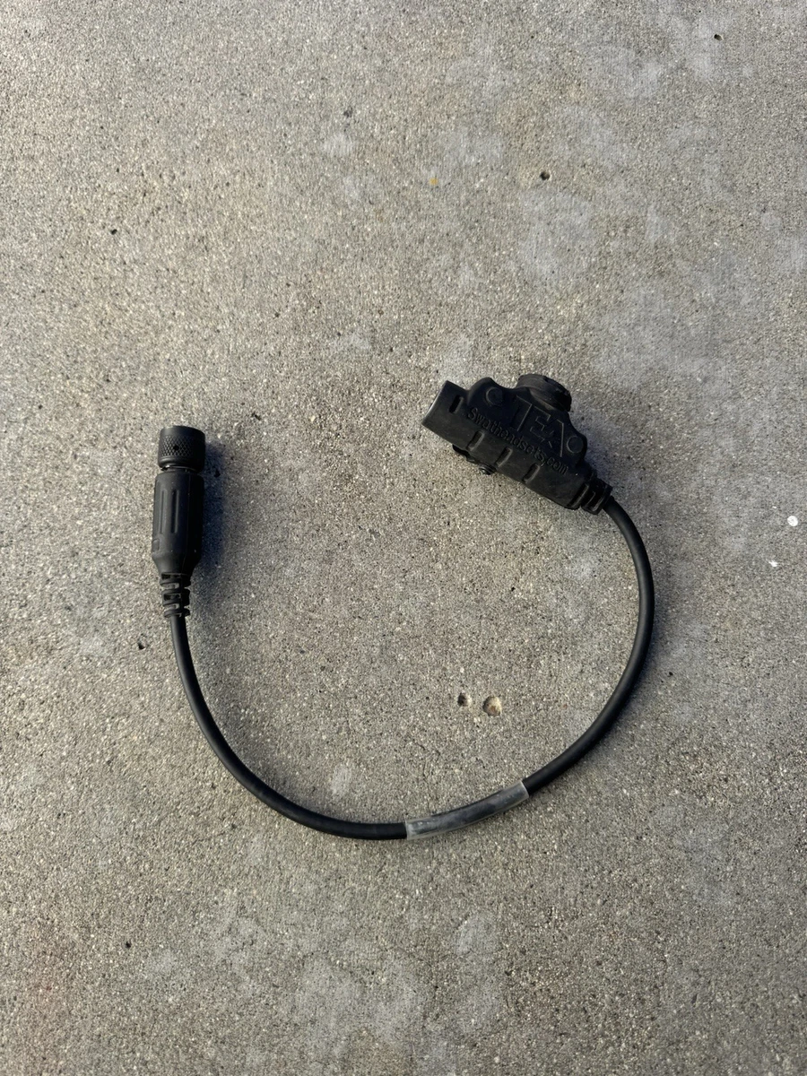 Tea Ptt for sale | eBay