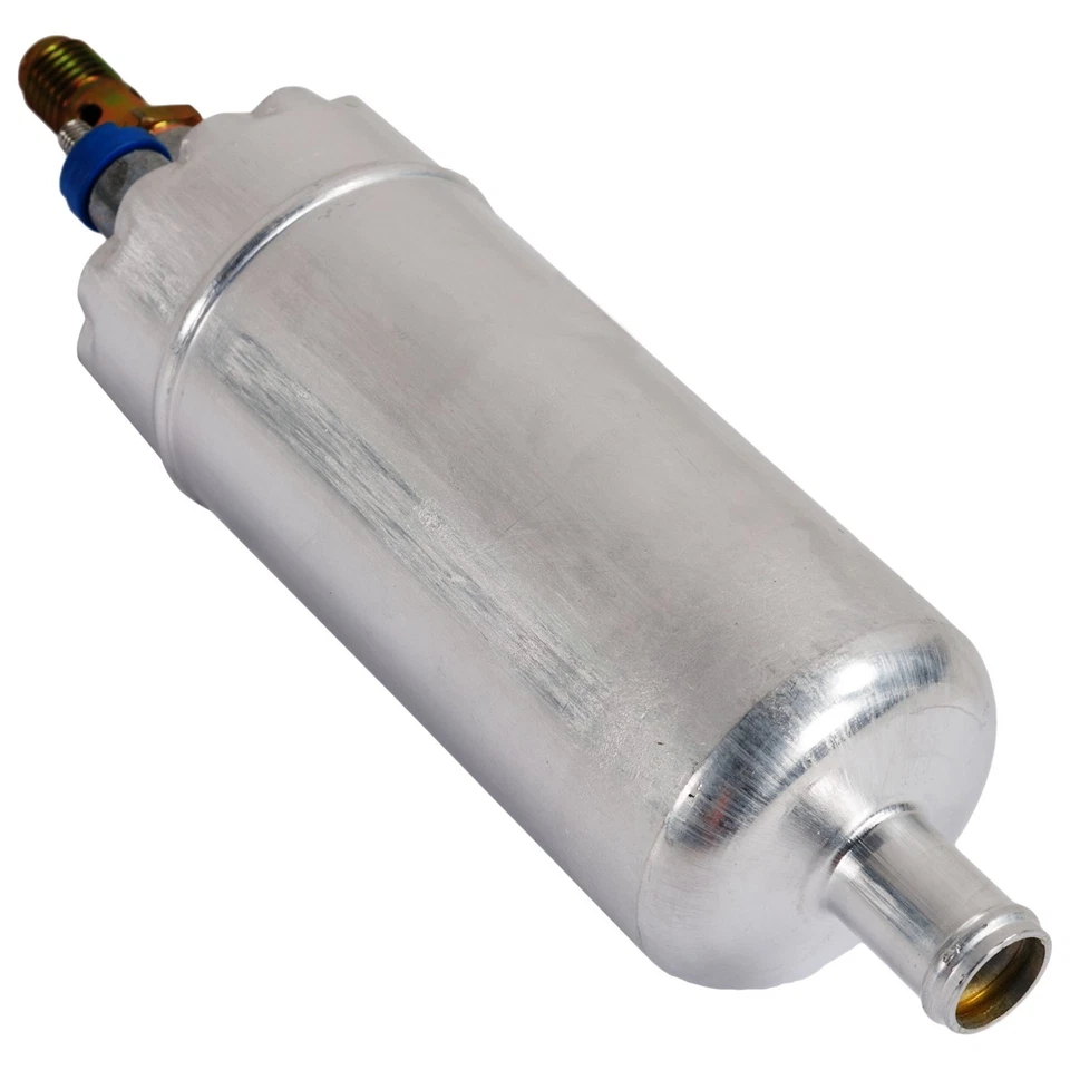 Bomba de combustible para 94-03 Mercedes Benz E320 04-08 Chrysler Crossfire 80-91 Vanagon Foto 3 de 4