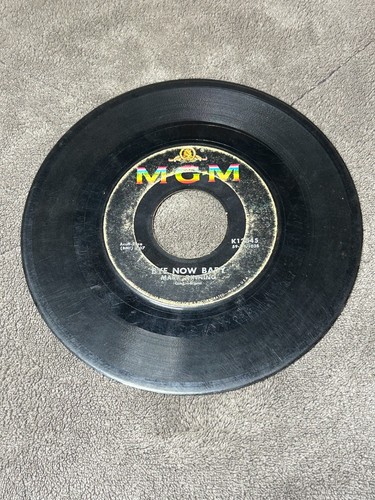 $1 45s -Mixed Genres & Years - G - EX - Flat $5.00 Shipped - TAB - Picture 41 of 161
