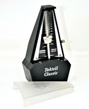 WITTNER Takell Classic METRONOME Germany with Cover