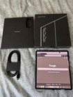 z fold 7 256gb