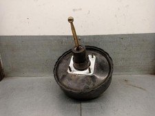 6Q1614105AD bremskraftverstärker SEAT CORDOBA BERLINA 6L2 1.4 16V 2002 5766798