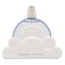 Cloud by Ariana Grande for Women 3.4 oz Eau de Parfum Spray Tester no Cap 
