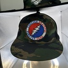 Picture 1 of 5