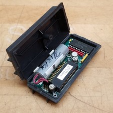 ABB 1710FZ10000A Portable Memory Module, MOD 30 - USED