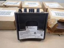 3M GVP-111 Battery Pack NiCd For GVP-100 PAPR Unit - NEW