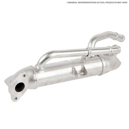 For Chevrolet R10 C3500HD Suburban EGR Valve DAC
