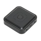 Afbeelding 13 van 22