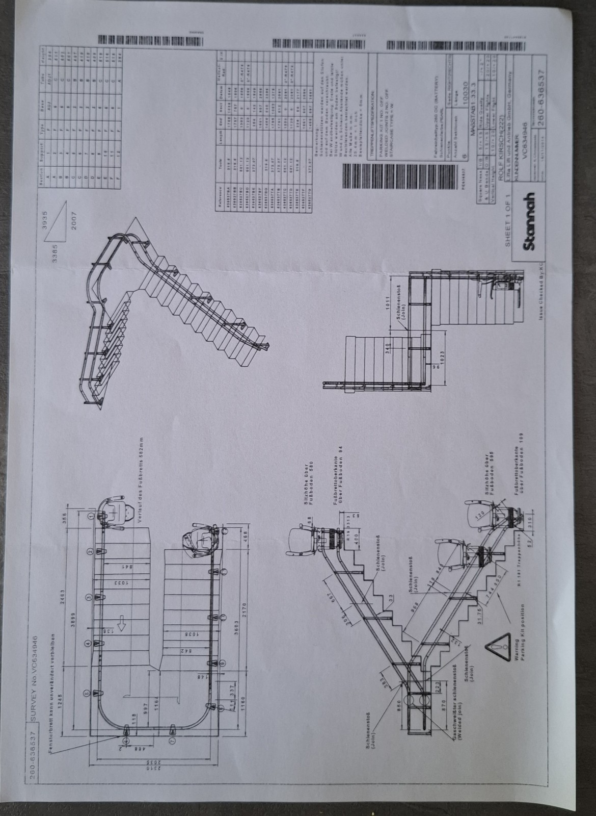 Bild 1 von 9