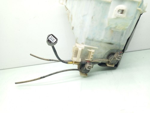 8531560390 SAUBERE KAUTION / 860141893 / 2858661 FÜR TOYOTA LAND CRUISER VAN _J - Picture 3 of 10