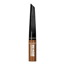 Revlon ColorStay 5-in-1 Semi-Permanent Brow Ink with Health And Beauty