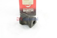 Buchse Innenlager Stabilisatorstange FüR Bmw 3 - Original Birth 4486
