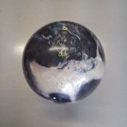 Foto 5 di 5