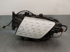 86340K4000 ÄUSSERER TANKDECKEL / 86340K4000 / 5621899 FÜR HYUNDAI KONA OS, OSE,