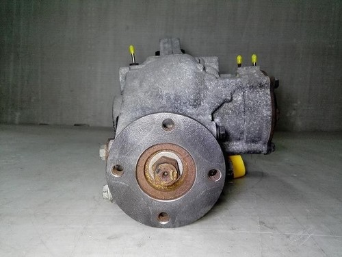 Tested Used Daihatsu Genuine HiJet S110P Front Differential 41120-87545 JDM - Imagen 7 de 9
