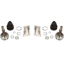 Joints Toyota RAV4 II