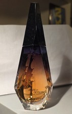 PROFUMO GIVENCHY ANGE OU DEMON 50 ML EAU DE PARFUM OLD VINTAGE 8N01