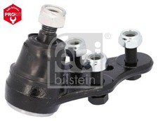 FEBI BILSTEIN Trag-/Führungsgelenk 02620 für OPEL DAEWOO