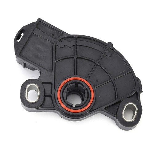 .* Transmission Sensor Neutral Safety Switch 42700‑39055 For / - Picture 10 of 12