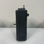 Foto 3 di 10