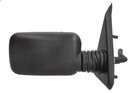 Side mirror BLIC 5402-04-1115913P for FIAT PANDA (141_) 1 1985-1992