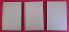 Bild 7 von 12