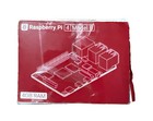 Raspberry Pi 4 Model B 4GB RAM - New