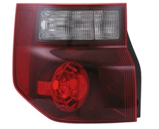 Tail Light Rear Back Lamp for 07-08 Honda Element (SC) Driver Left