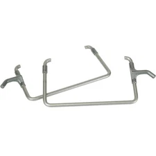 Spark R&D ST Whammy Bars One Color, One size