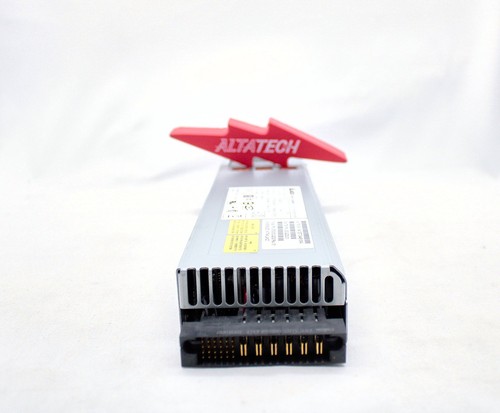 Sun Microsystems 300-2232 750W POWER SUPPLY T5220 - Picture 4 of 9