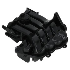 Motoransaugkrümmer for Skoda Octavia Seat Altea VW Bora Golf Audi A3 06A133203EM