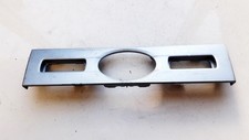 4S71F044K08 Innenausstattung D1B1A Ford Mondeo DE861908-31