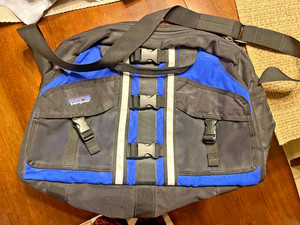 Lotus Designs Patagonia | eBay