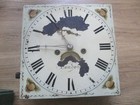 Foto 15 di 24