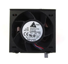 Dell 090XRN Power R710 Processor Fan 4z