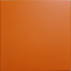 Bild 23 von 24