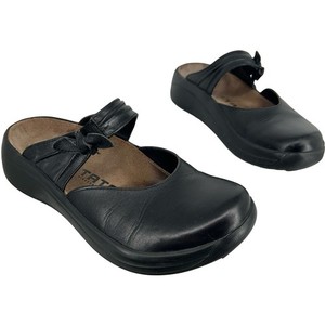 Birkenstock Tatami Clogs | eBay display picture 1