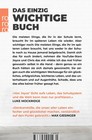 Bild 2 von 6