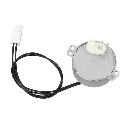 (220-240v)Egg Turnner Motor 4W Egg Turner Rotator Incubator Motor For Chicken - Picture 11 of 22