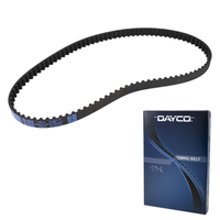 Dayco Zahnriemen FÜR Motorrad Ducati 749 998 999 Monster S4R 941068